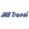 JMB Travel